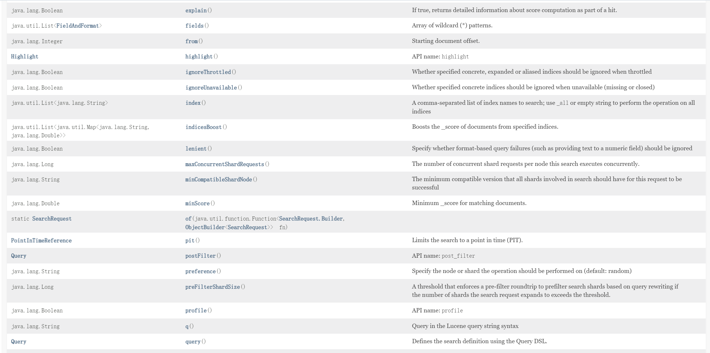 image-20220323154434658