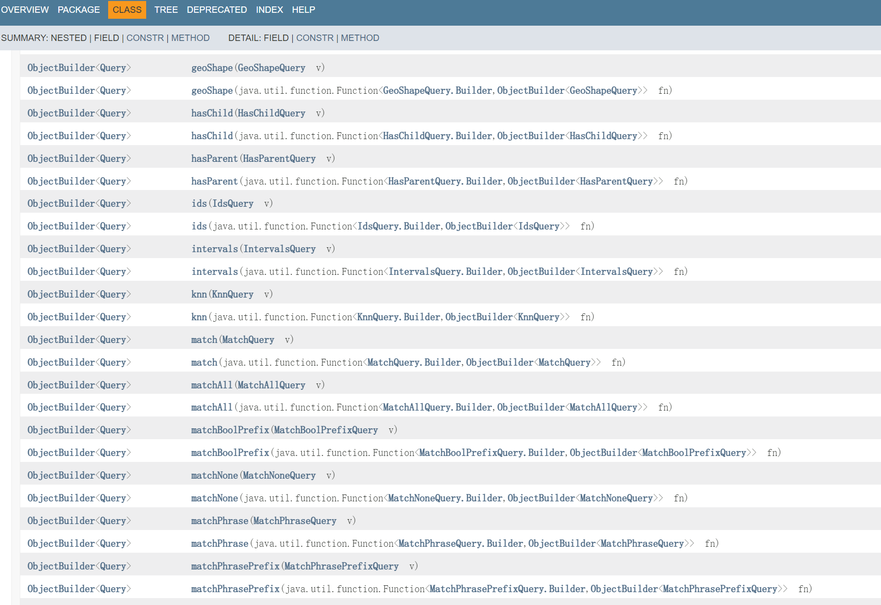 image-20220323155238402