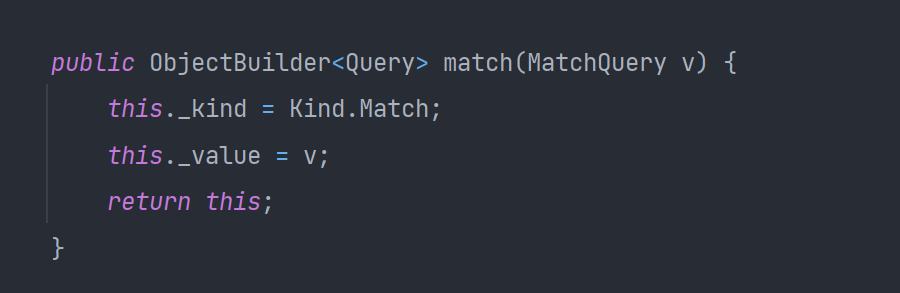 image-20220323163458414