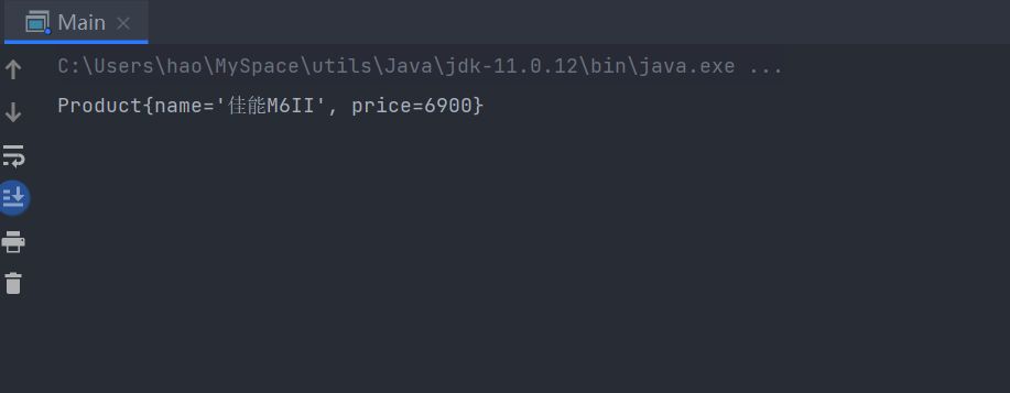 image-20220323172149904