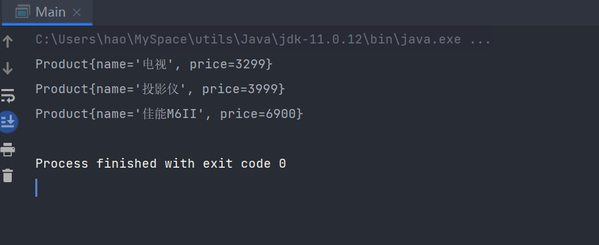image-20220324095645444
