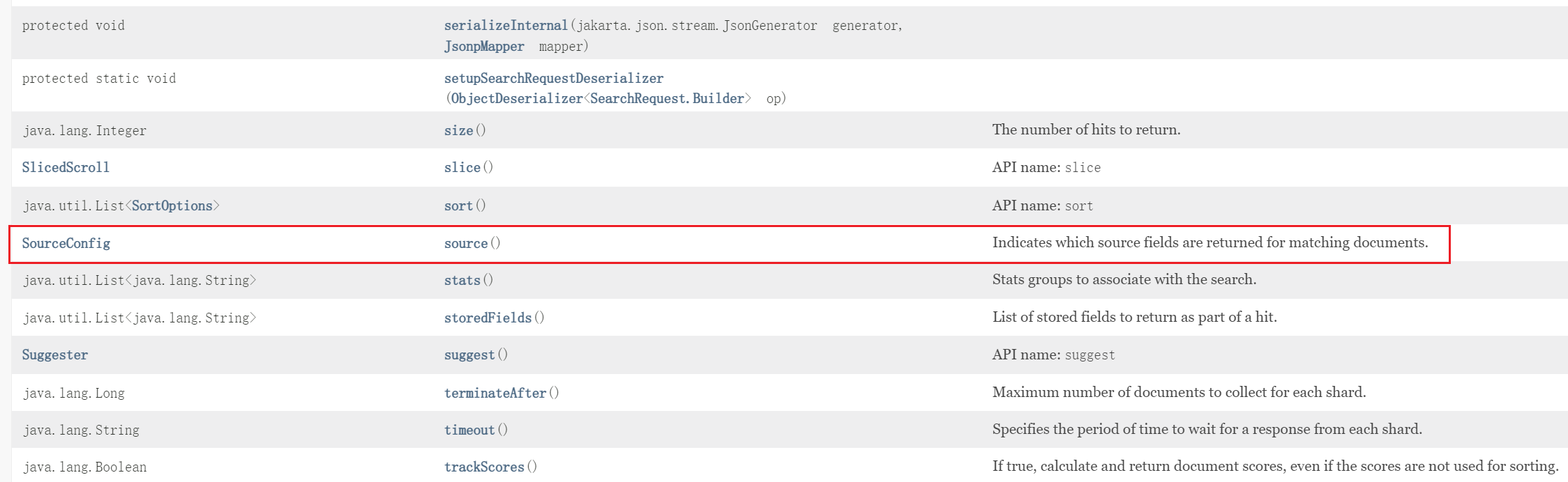 image-20220324100726526