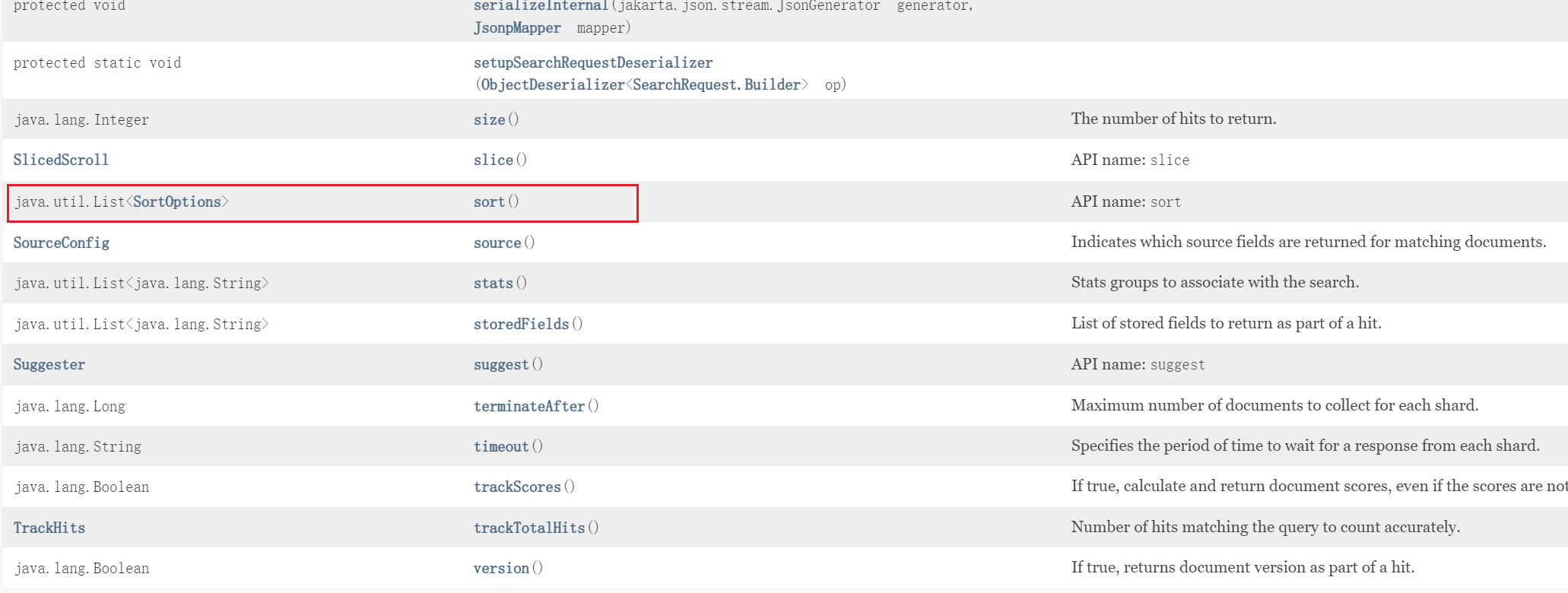 image-20220324103337597