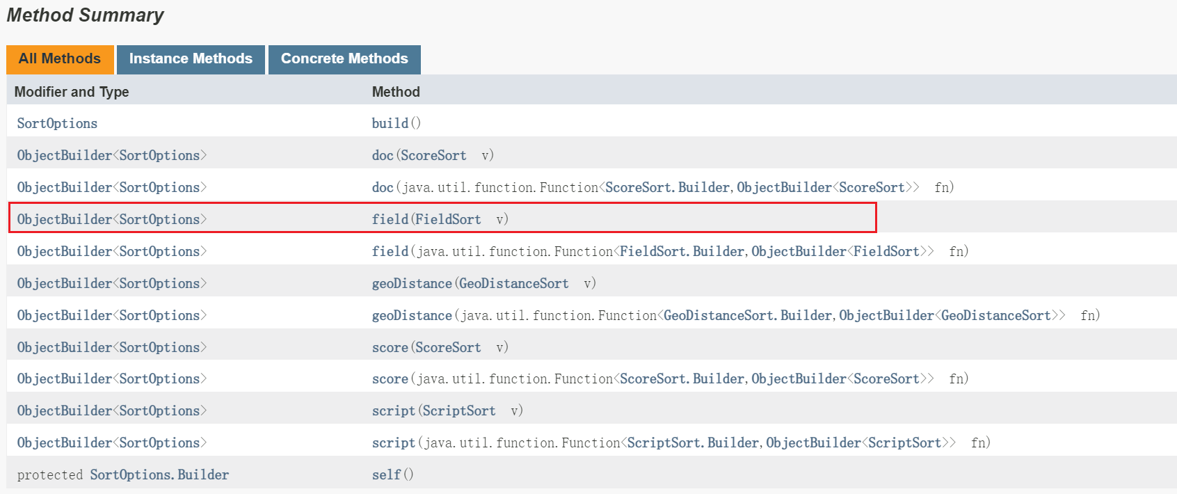 image-20220324103617279