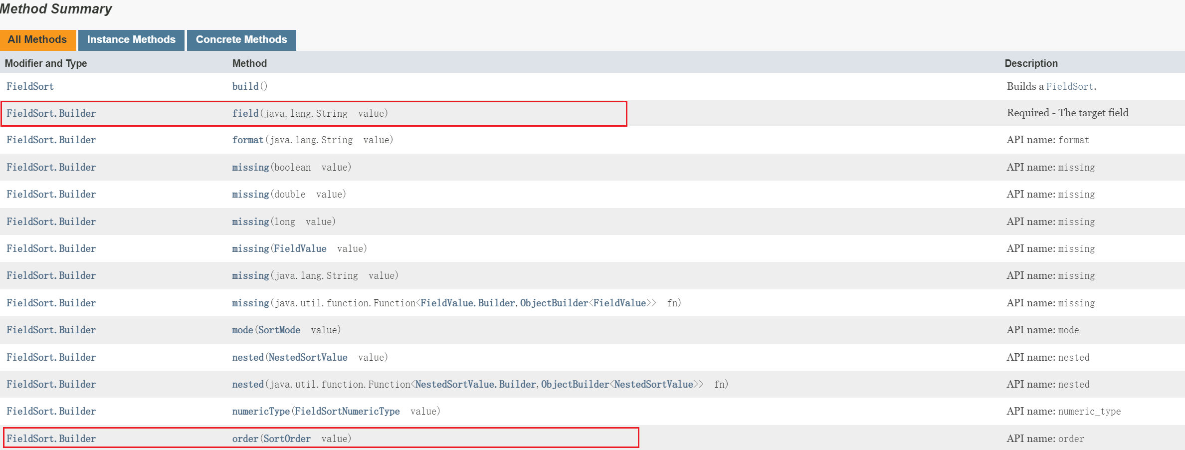 image-20220324103919485