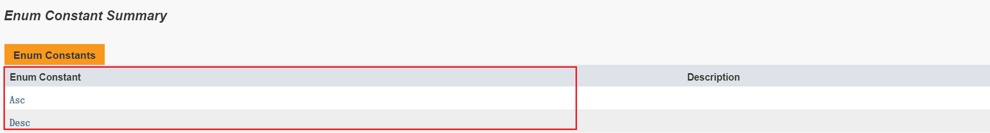 image-20220324104044119